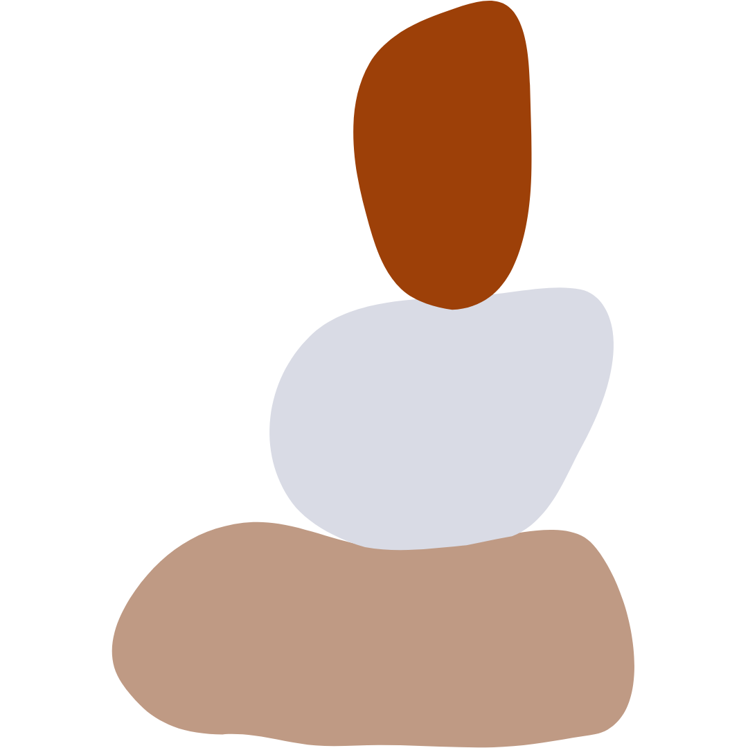 Accessibility and concessions icon