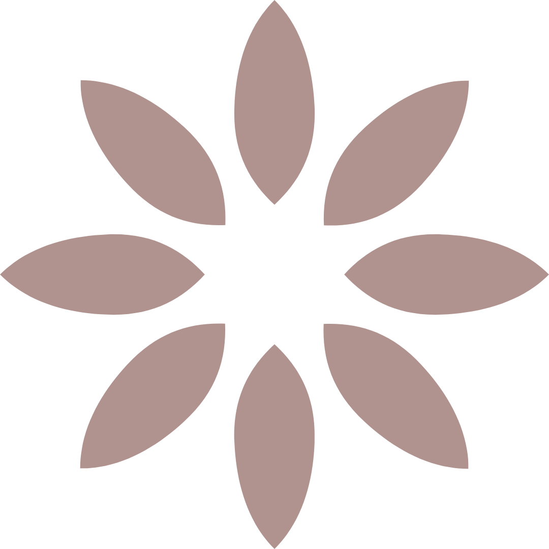Calm, welcoming space for affirming counselling sessions