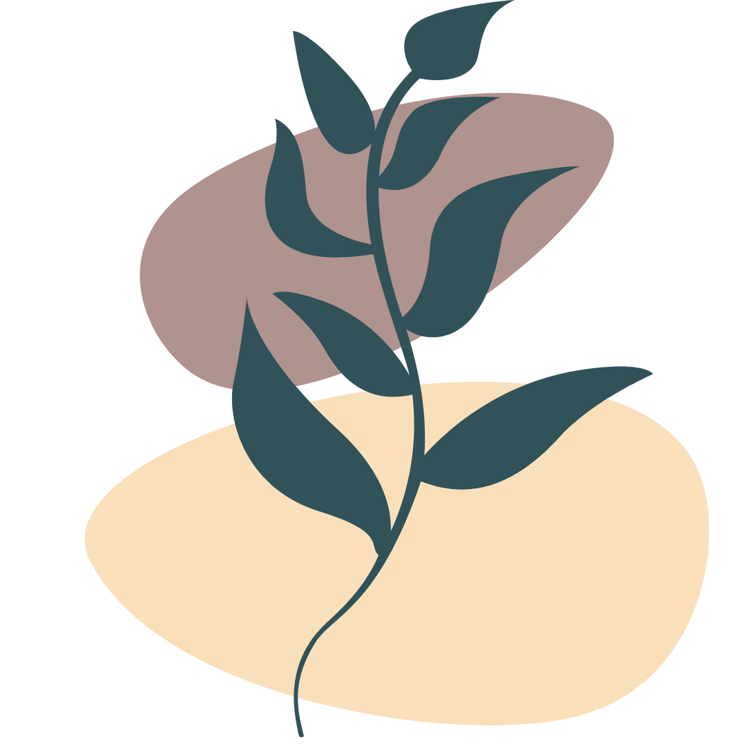 Free initial consultation icon