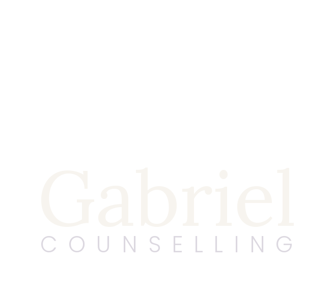 Gabriel Counselling logo