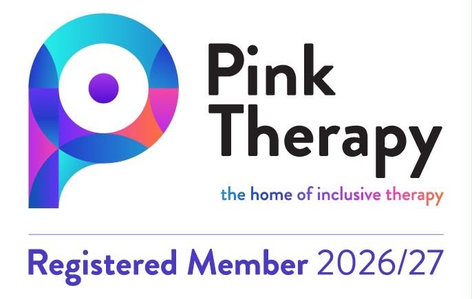 Registered Member 2026/27